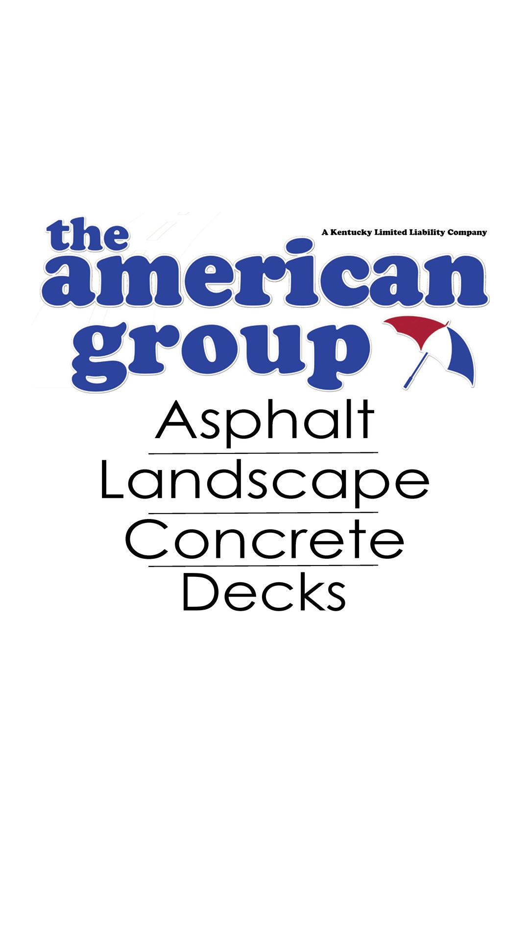 American Group